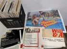  Preview image for HUGE Crate Vintage Movie Posters 