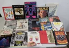  Preview image for Book Lot - Mad Magazine Titles 