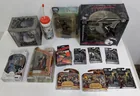  Preview image for Movie / Film Toy Lot 