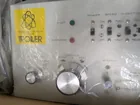  Preview image for With Controller 