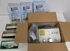  Preview image for Railroad / Train Accessories 