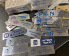 Preview image for Trophy / Display Plates 