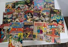  Preview image for Vintage Comic Books 