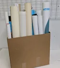  Preview image for Rolled Poster Lot 