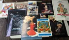  Preview image for Flat Poster Lot 
