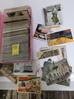  Preview image for Mixed Postcard Lot 