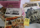  Preview image for Postcards Detail 