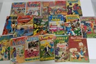  Preview image for Vintage Comic Books 