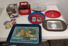  Preview image for Serving Tray / Misc Lot 