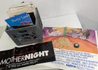  Preview image for Vintage Movie Posters 