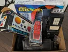  Preview image for Electronics Lot 