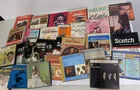  Preview image for Audio Reel To Reel 