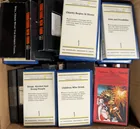  Preview image for VHS Lot 