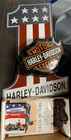  Preview image for Harley Davidson Lot 