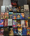  Preview image for VHS Lot 