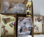  Preview image for Painted Miniatures Lot 