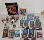  Preview image for Star Trek Lot 