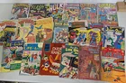  Preview image for Vintage Comic Books 