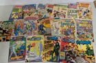  Preview image for Vintage Comic Books 