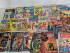  Preview image for Vintage Comic Books 