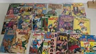  Preview image for Vintage Comic Books 