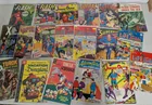  Preview image for Vintage Comic Books 