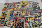  Preview image for Vintage Comic Books 