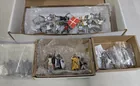  Preview image for Painted Miniatures Lot 