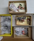  Preview image for Painted Miniatures Lot 