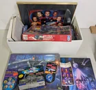  Preview image for Star Trek Lot 