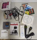  Preview image for Video Game Accessories 