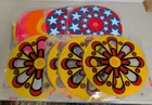  Preview image for Bicycle Spokes Decorations 