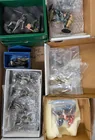  Preview image for Painted Miniatures Lot 