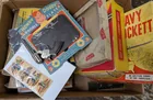  Preview image for Western Toy Lot 
