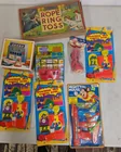  Preview image for Vintage Toys 