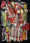 Preview image for HUGE Lot Fire truck Toys 