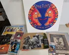  Preview image for Pink Floyd Lot 