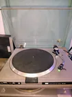  Preview image for Sansui working turntable .... 