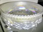  Preview image for Footed imperial bowl 