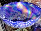  Preview image for Blue carnival Imperial.... 