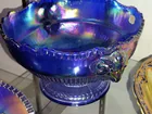  Preview image for Dble head blue carnival ... 
