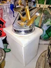  Preview image for Ice cream fountain dispenser 