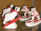  Preview image for Coke bears 
