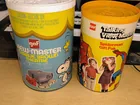  Preview image for GAF Viewmaster sets.... 