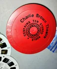 Preview image for Reel case and reels ..... 