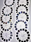  Preview image for 1-10 snoopy reels.... 