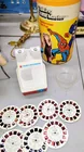  Preview image for Super Heroes Talking Viewmaster set.... 