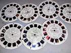  Preview image for And Super Hero reels 