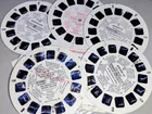  Preview image for 5 misc reels 