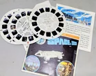  Preview image for ViewMaster reel set 